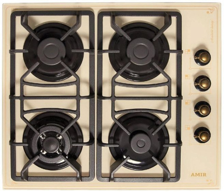 Поверхность AMIR PG6040 RSTK Glass GK
