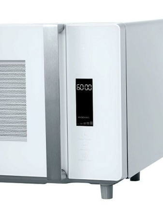 Микроволновая печь HIBERG i-VM 4588 W