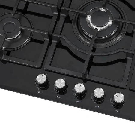 Варочная поверхность SIMFER H90H51S505