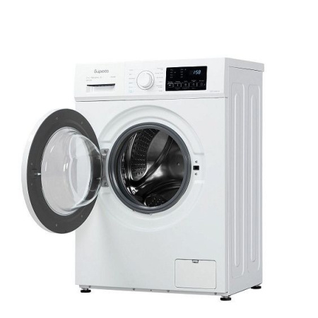 Стиральная машина БИРЮСА WM-SM712/08
