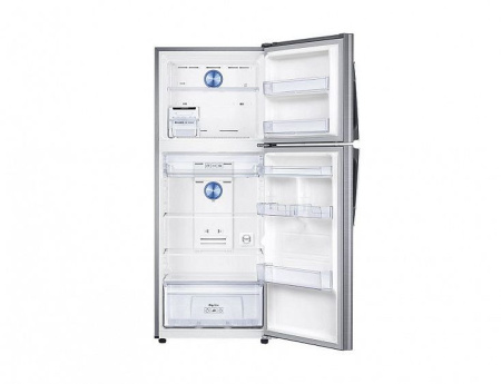 Холодильник SAMSUNG RT-35 K5440S8