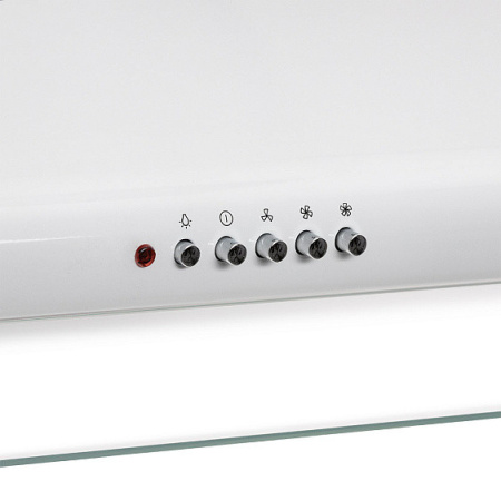 Вытяжка AVEX AS 6040 W