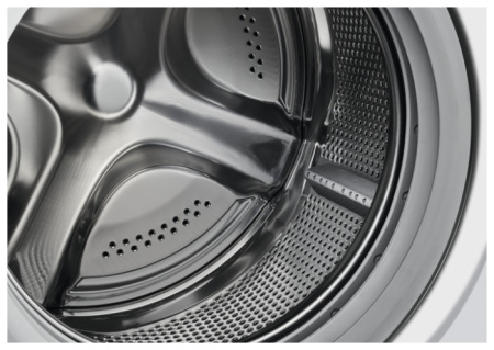 Стиральная машина  ELECTROLUX PerfectCare 600 EW6S326SPI