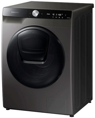 Стиральная машина SAMSUNG WD10T754CBX/LD