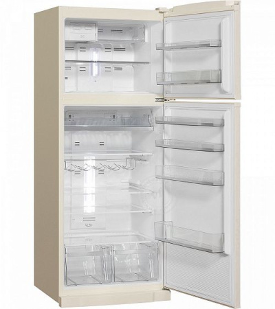 Холодильник VESTFROST VF 465 EB NEW