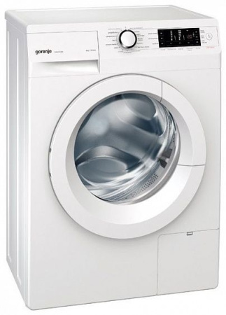 Стиральная машина GORENJE w 65z43/s
