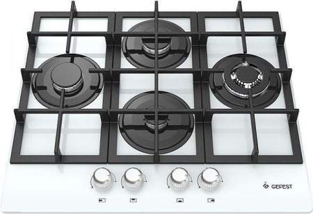 Поверхность GEFEST СГ СВН 2231-01 К12
