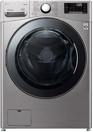 Стиральная машина LG F0L2CRV2T2C-T