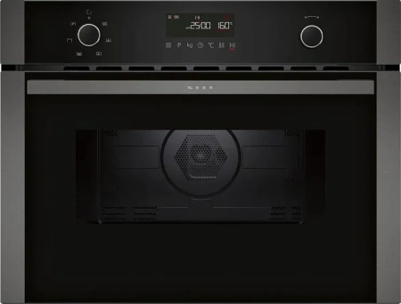 Микроволновая печь NEFF C1AMG84G1