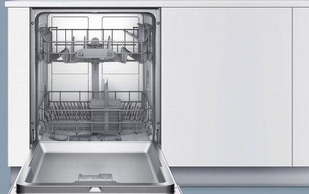 Посудомоечная машина SIEMENS sn 64l002