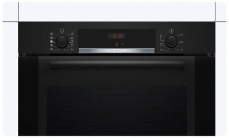 Духовой шкаф BOSCH HRA3340B0