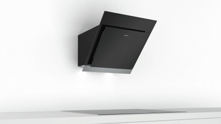 Вытяжка BOSCH DWJ 67HM60