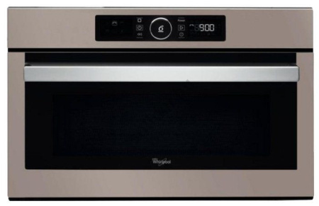 Микроволновая печь WHIRLPOOL AMW730/SD