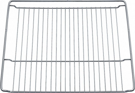 Электрический духовой шкаф SIEMENS HB 43GR540Q