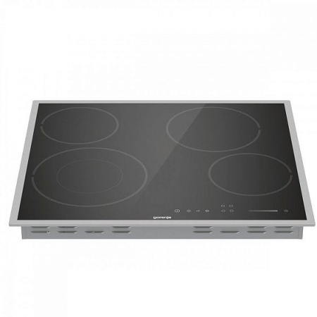 Варочная поверхность GORENJE ECS642BXE