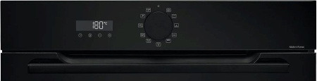 Духовой шкаф BRANDT BOP7537B