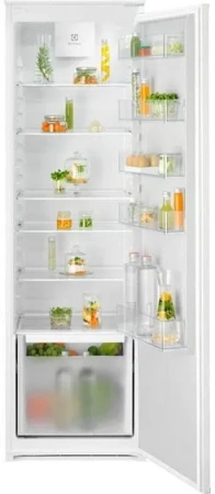 Холодильник ELECTROLUX ERD6DE18S4