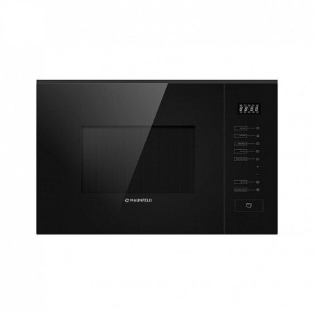 Микроволновая печь MAUNFELD MBMO.20.8GB
