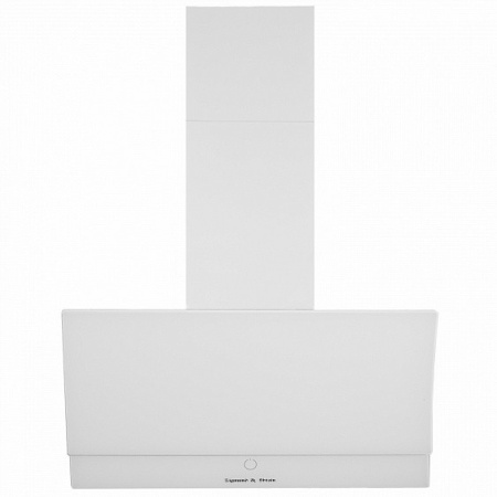 Вытяжка ZIGMUND & SHTAIN K 151.6 W