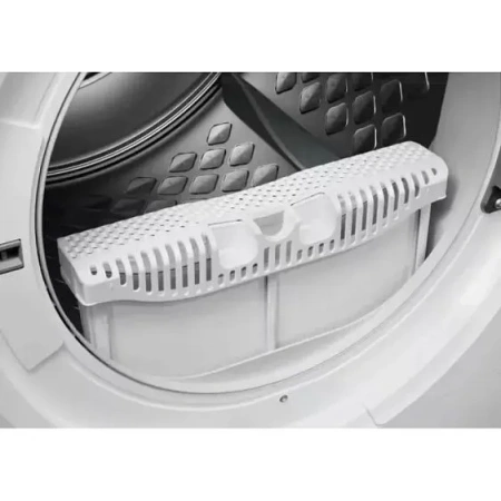Сушильная машина ELECTROLUX EW7D495UDE
