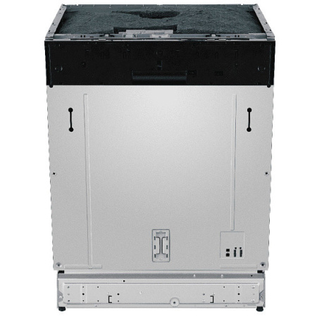 Посудомоечная машина HAIER HDWE14-292RU