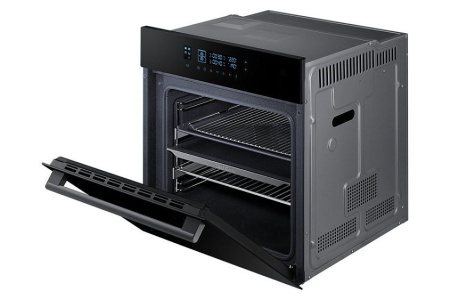 Духовой шкаф SAMSUNG nv70h5787cb