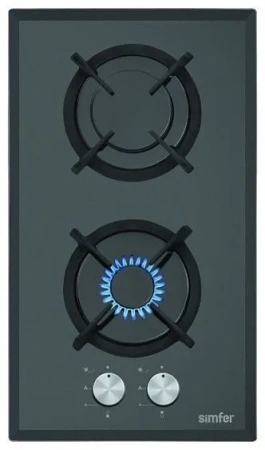 Поверхность SIMFER  h30n20b501