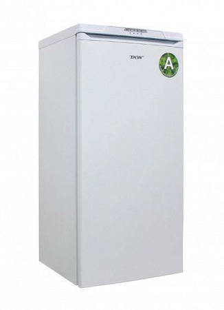 Морозильная камера DON R-105 002 B