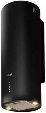 Вытяжка DELONGHI ORIANA 315 NM