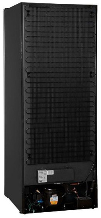 Винный шкаф WINE CRAFT SC-137M Grand Cru