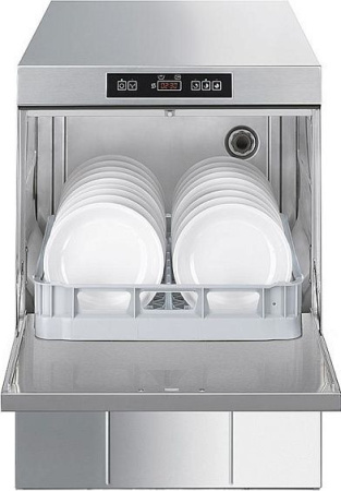 Посудомоечная машина SMEG UD505DS