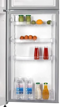 Холодильник NORD NRT 141 132