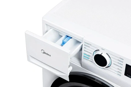 Стиральная машина MIDEA MF01814BS47/T