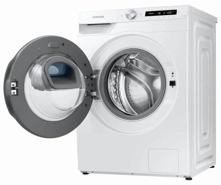 Стиральная машина SAMSUNG WW90T554DAN