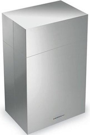 Вытяжка Falmec ALTAIR TOP isola 60 из нержавеющей стали FaSteel CVOI60.E10P2#ZZZX491F