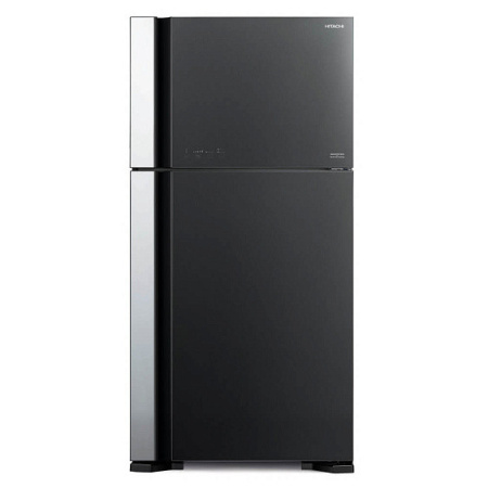 Холодильник HITACHI R-VG610PUC7 GGR