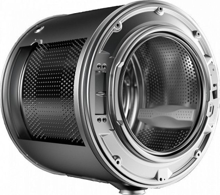 Стиральная машина ASKO WMC8947VI.S