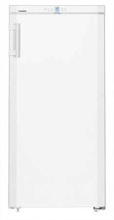 Морозильник LIEBHERR GN 1923