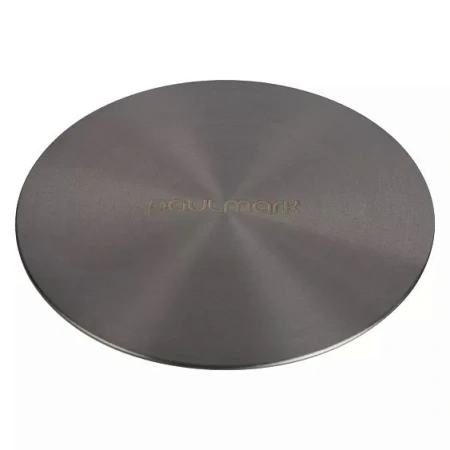 Кухонная мойка PAULMARK NEXT-MULTI SINK PM785845-GM