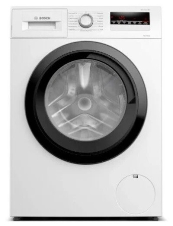 Стиральная машина BOSCH WAN28K40