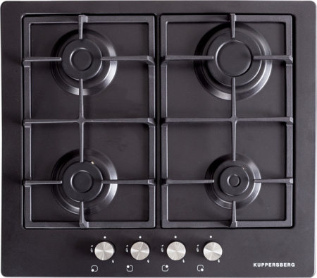 Поверхность KUPPERSBERG TS 62 B