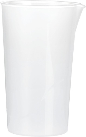 Варочная поверхность LUXDORF H60Q41O550
