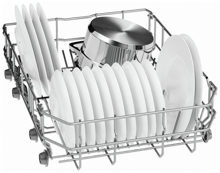 Посудомоечная машина BOSCH SPV25FX00R