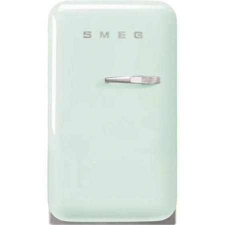 Мини-бар SMEG FAB5LPG6