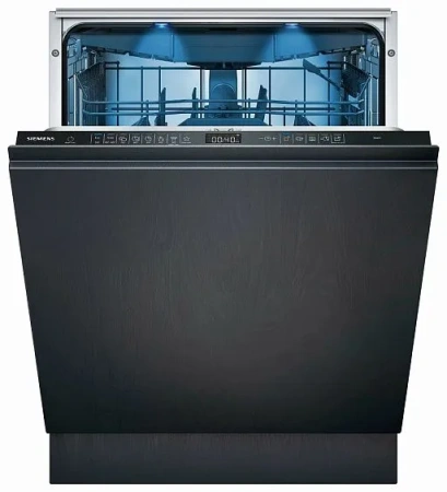 Посудомоечная машина SIEMENS SX 95EX12CE