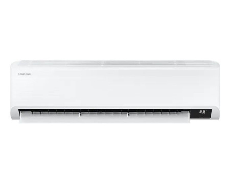 Сплит-система SAMSUNG AR18TSHYAWKNER