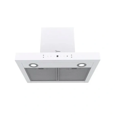 Вытяжка MIDEA MH60C668GW