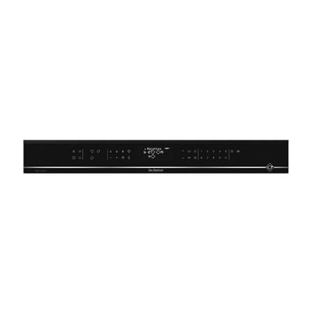 Варочная поверхность DE DIETRICH DPI4322XP