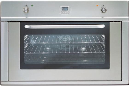 Электрический духовой шкаф ILVE 900-LMP/I