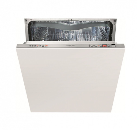 Посудомоечная машина FULGOR FDW 82102